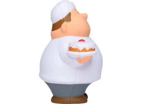 Geburtstags Bert®