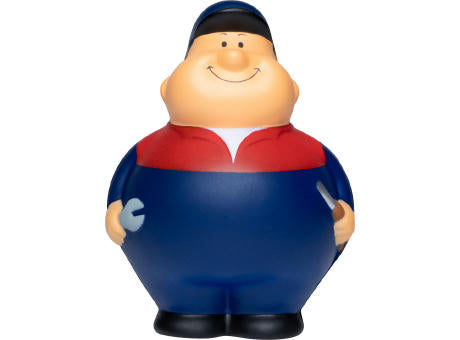 Mechaniker Bert®
