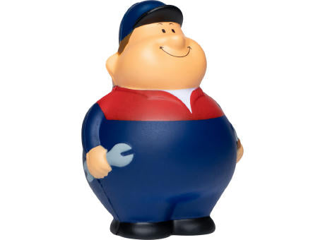Mechaniker Bert®
