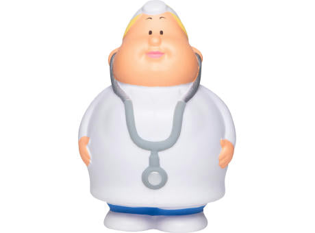Dr. Berta®
