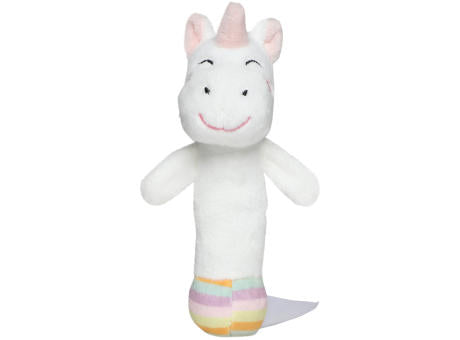 Greifling Einhorn