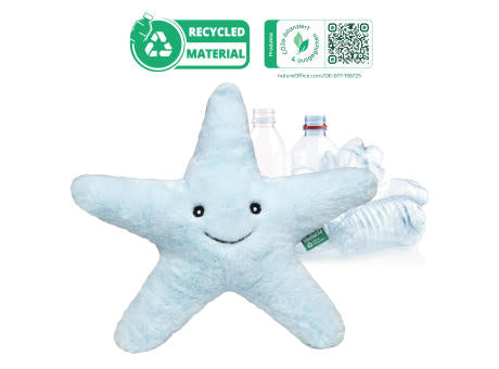 RecycelStern