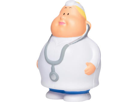 Dr. Berta®