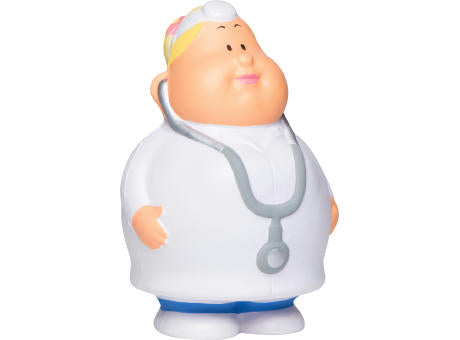 Dr. Berta®