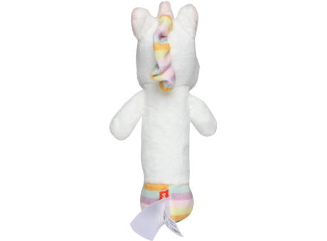 Greifling Einhorn
