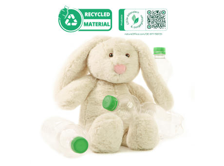 RecycelHase