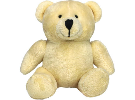 Bär Maiken