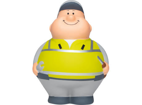 Pannenhilfe Bert®