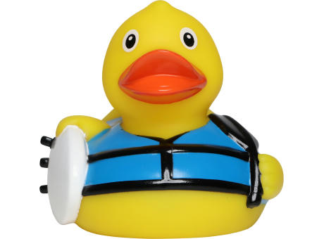 Quietsche-Ente SUP