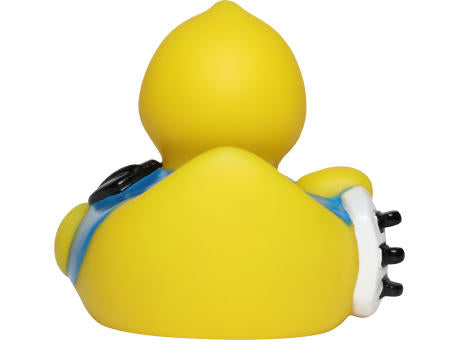 Quietsche-Ente SUP