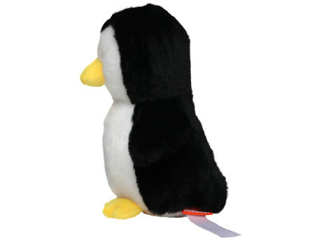 Pinguin Dora