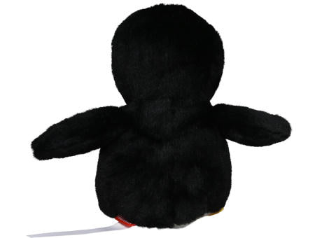 Pinguin Dora