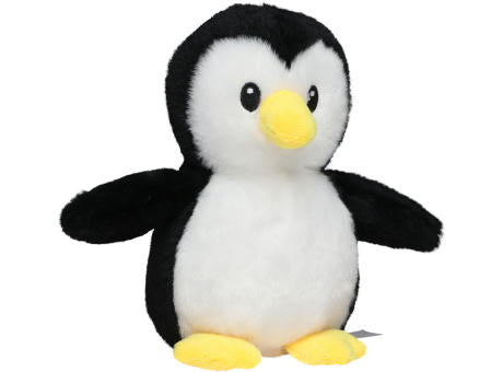 Pinguin Dora