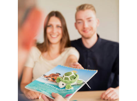 Schmoozies® Schildkröte