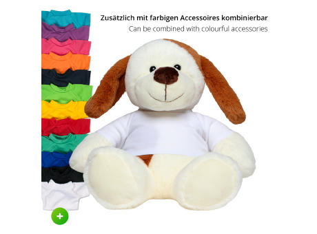 Hund Fiete