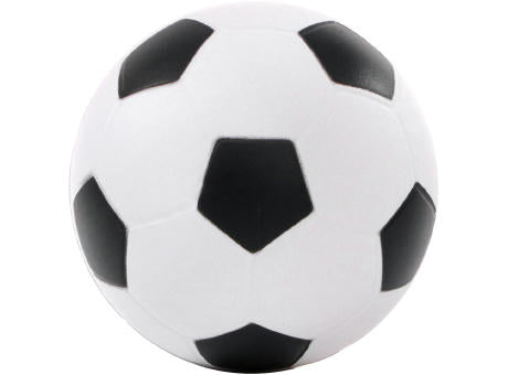 Fußball