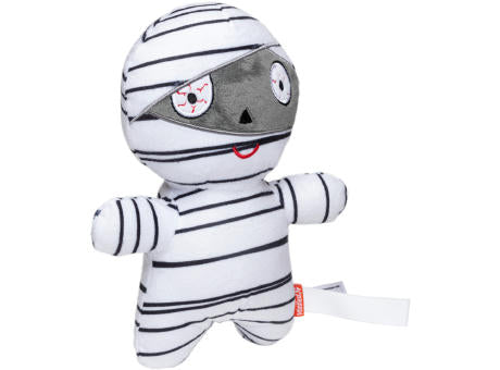 Halloween Gang Mumie