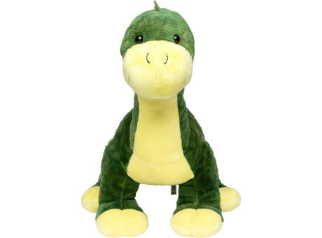 Dino Tino