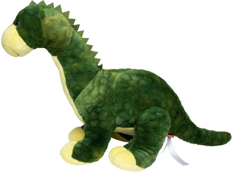 Dino Tino