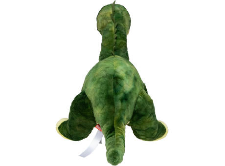 Dino Tino