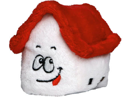 Schmoozies® Haus
