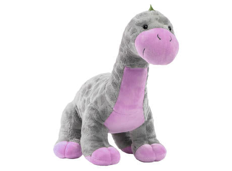 Dino Tino