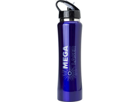 Trinkflasche Teresa | 500 ml