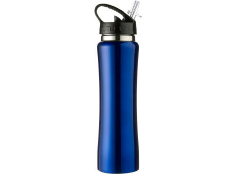 Trinkflasche Teresa | 500 ml