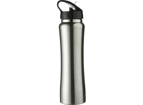 Trinkflasche Teresa | 500 ml