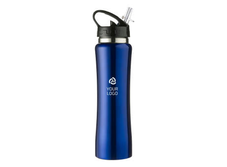 Trinkflasche Teresa | 500 ml