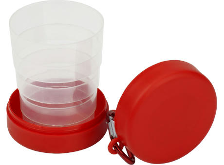 Faltbecher Dolly | 220 ml
