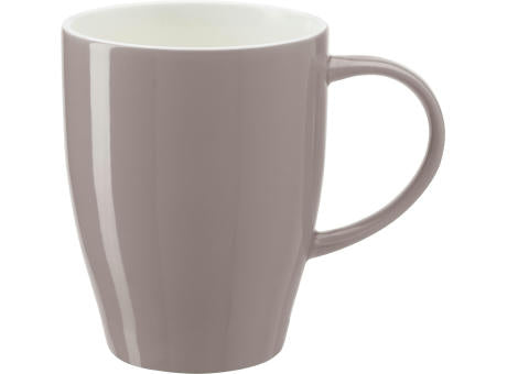 Tasse Paula | New Bone China | Zweifarbig