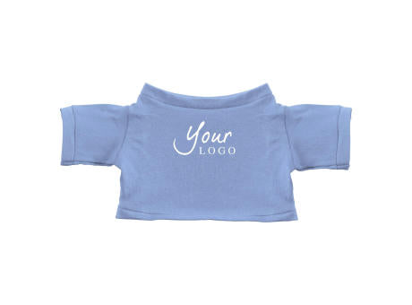 T-Shirt für Plüschtier Viviana | Baumwolle