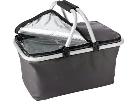 Kühlkorb Cassian | Faltbar | 30 l