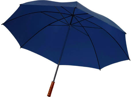 Golf-Regenschirm Rosemarie | 190T