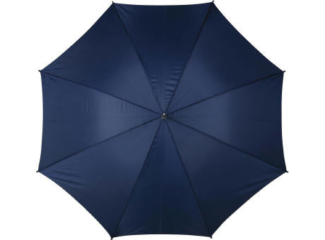 Golf-Regenschirm Rosemarie | 190T