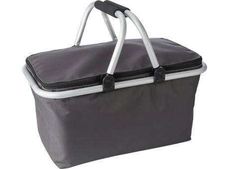 Kühlkorb Cassian | Faltbar | 30 l