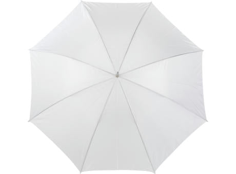 Golf-Regenschirm Rosemarie | 190T