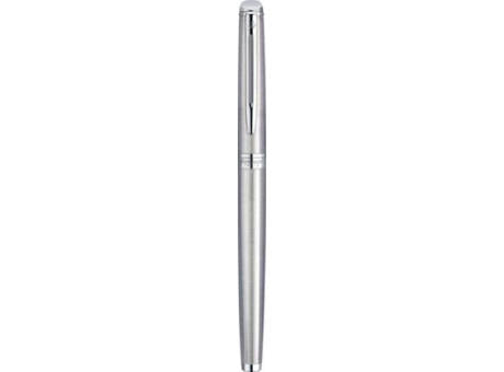 Waterman Hemisphere Füllfederhalter