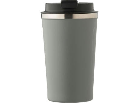 Thermobecher Sofia | 380 ml
