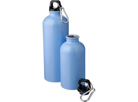 Trinkflasche Sable | Recycelt | 400 ml