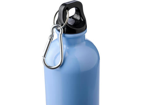 Trinkflasche Sable | Recycelt | 400 ml
