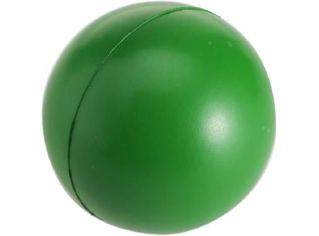 Stressball Otto