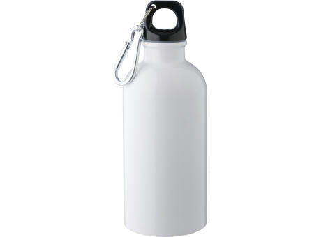 Trinkflasche Sable | Recycelt | 400 ml