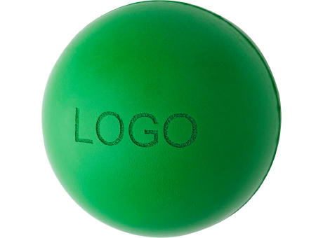 Stressball Otto