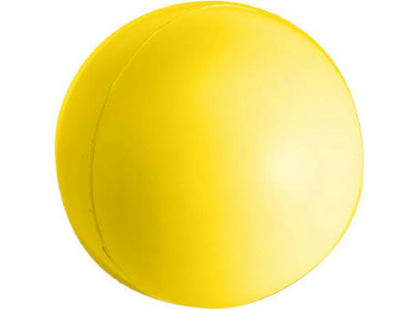 Stressball Otto