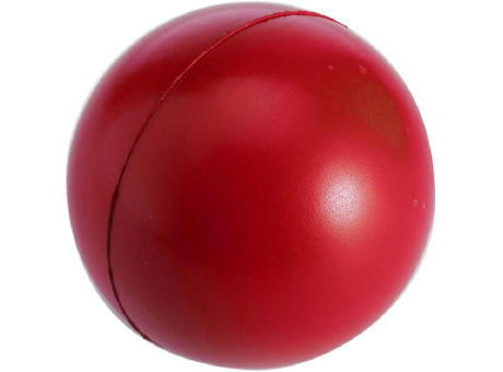 Stressball Otto