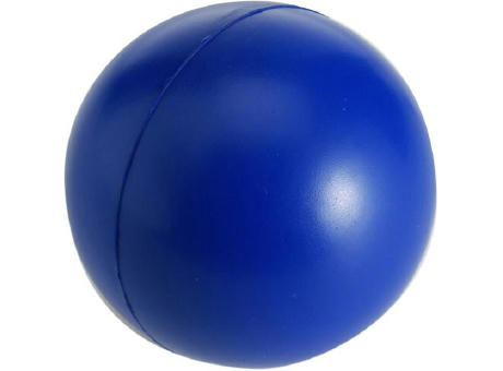 Stressball Otto