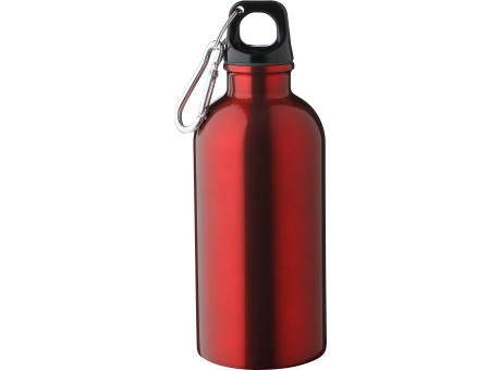 Trinkflasche Sable | Recycelt | 400 ml