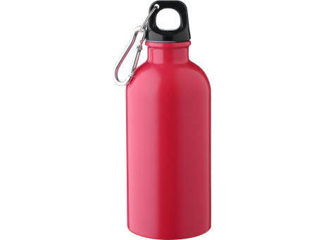 Trinkflasche Sable | Recycelt | 400 ml